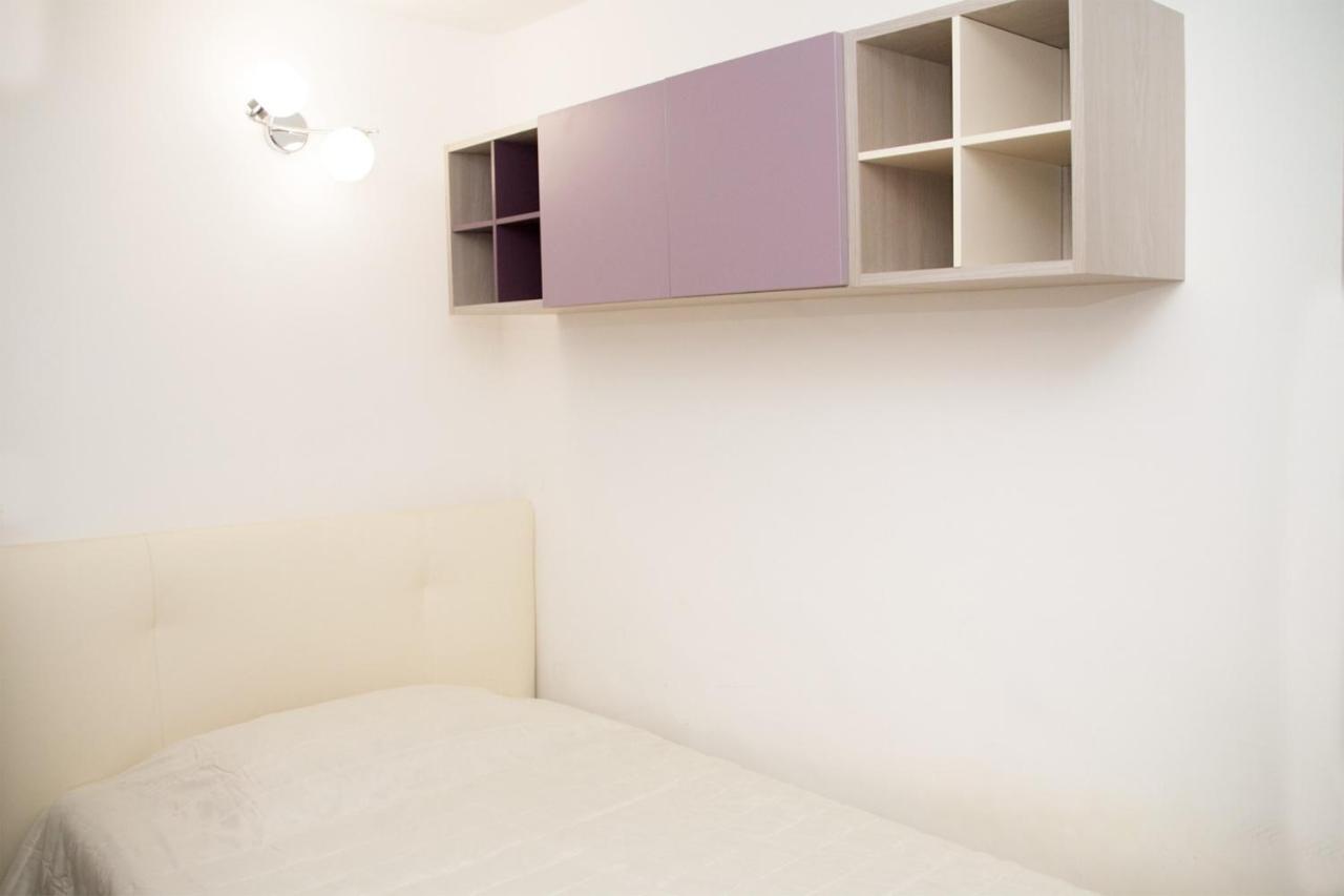 B&B Teate เคติ ภายนอก รูปภาพ