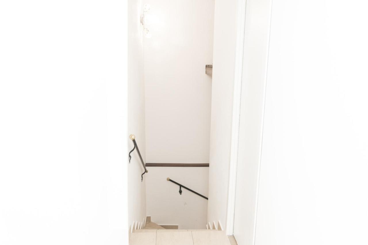 B&B Teate เคติ ภายนอก รูปภาพ